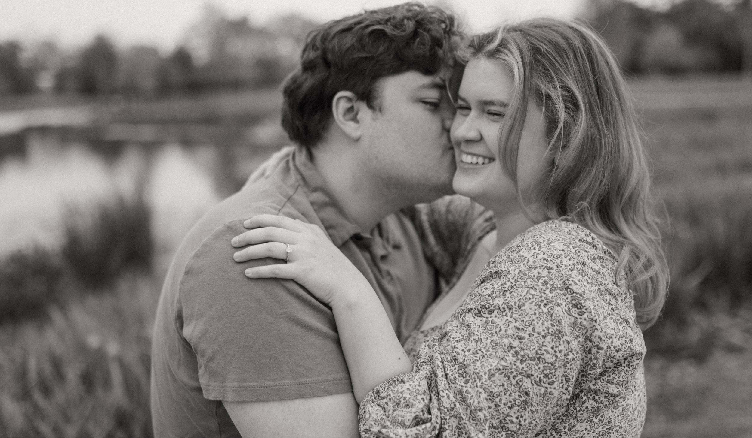 Hero Slideshow Image 1