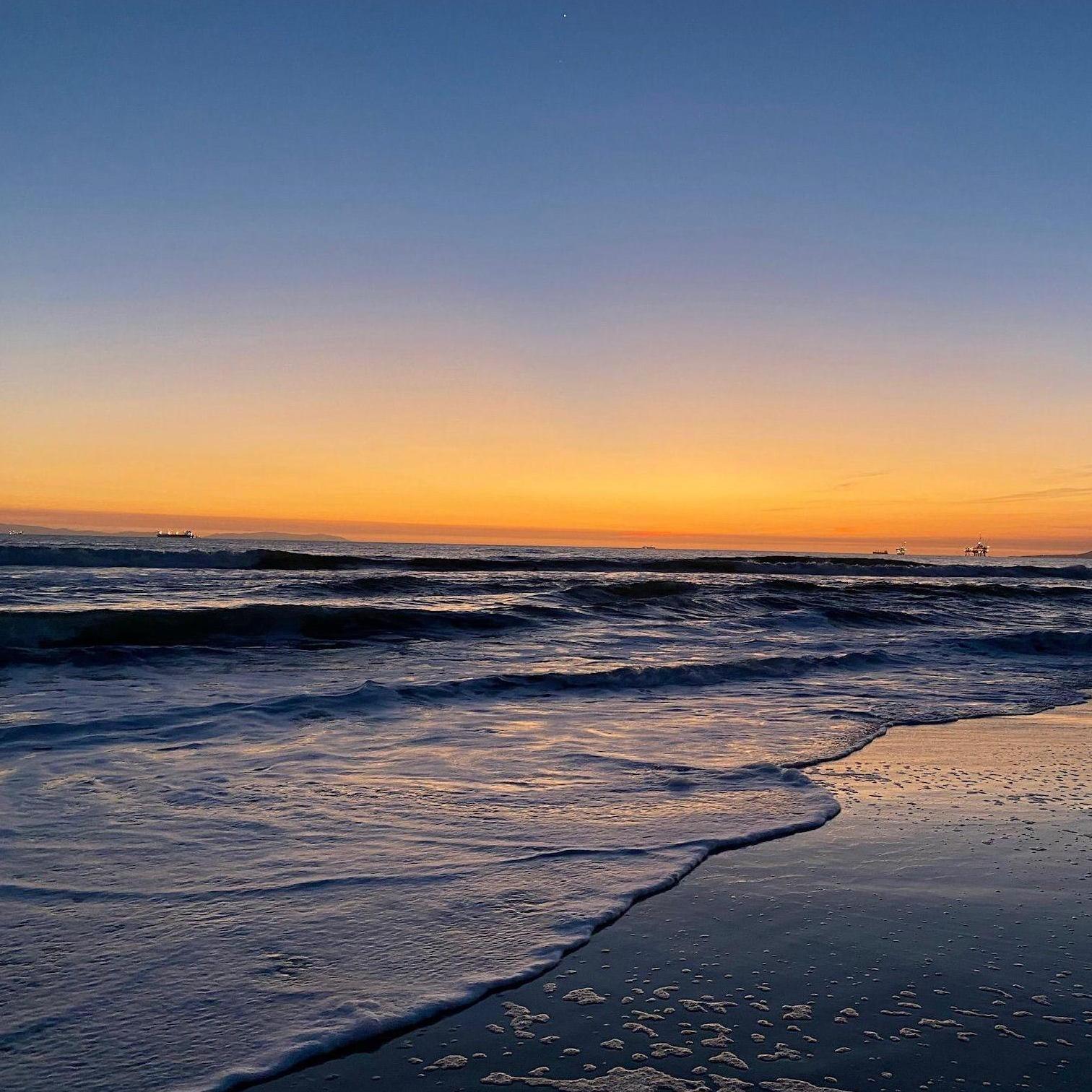 Los Angeles, CA