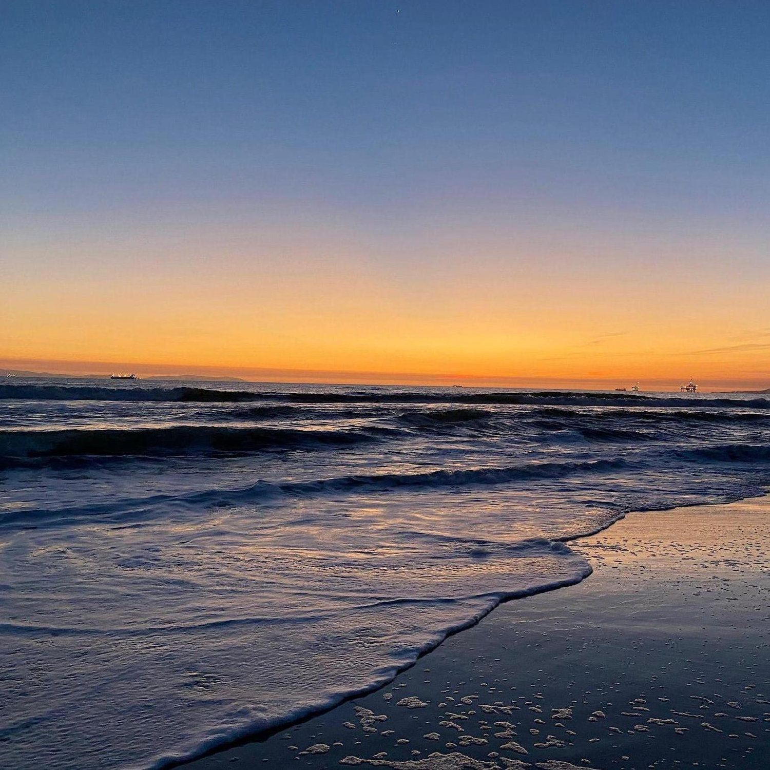Los Angeles, CA