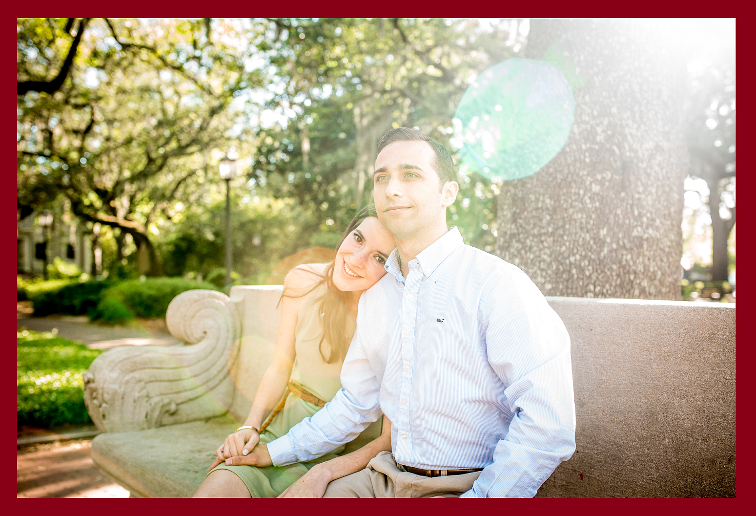 The Wedding Website of Paige Engelage and Tyler Norris