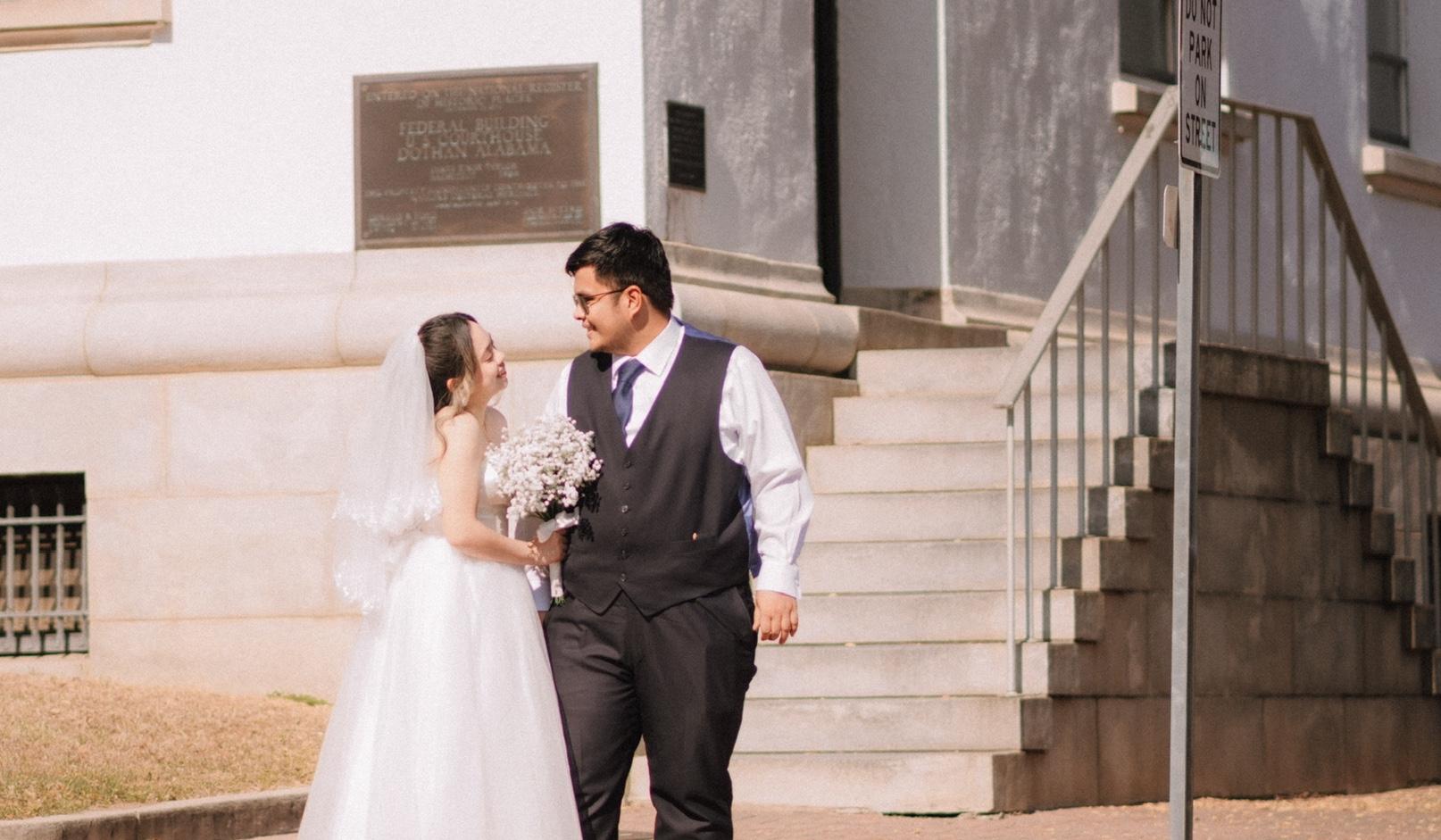 Hero Slideshow Image 1