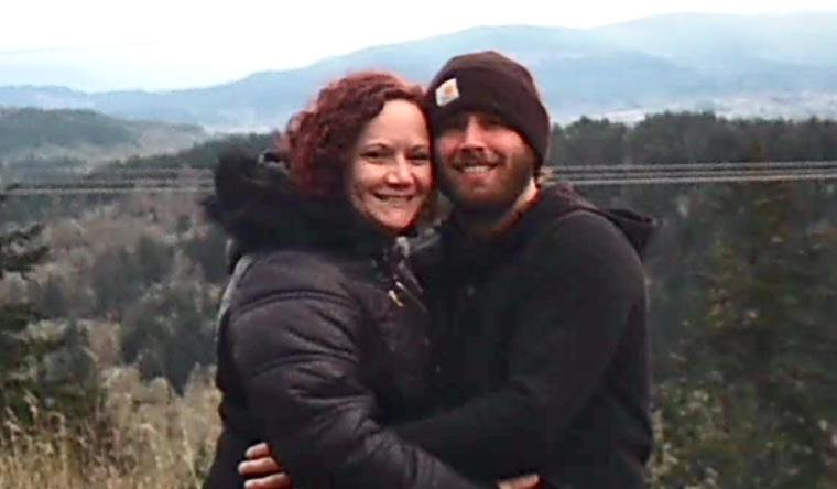 Hero Slideshow Image 5