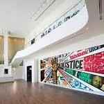 National Center for Civil and Human Rights