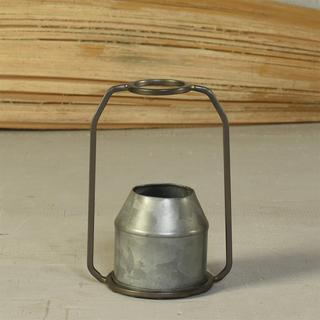 Napa Vase
