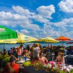 The Waterfront Restaurant & Bar
