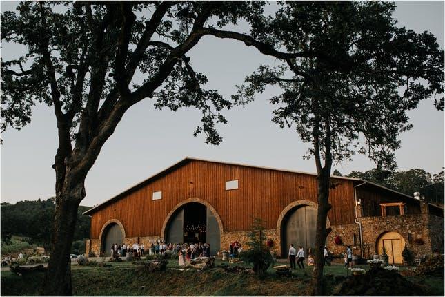 The Wedding Website of Laura Brown and Chris Unterstein