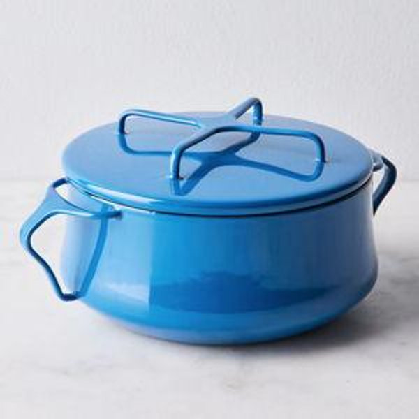 Købenstyle Casserole Dish, 2 QT