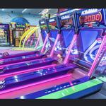 Zap Zone