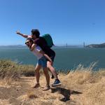 Angel Island