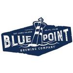 Blue Point Brewing Company
