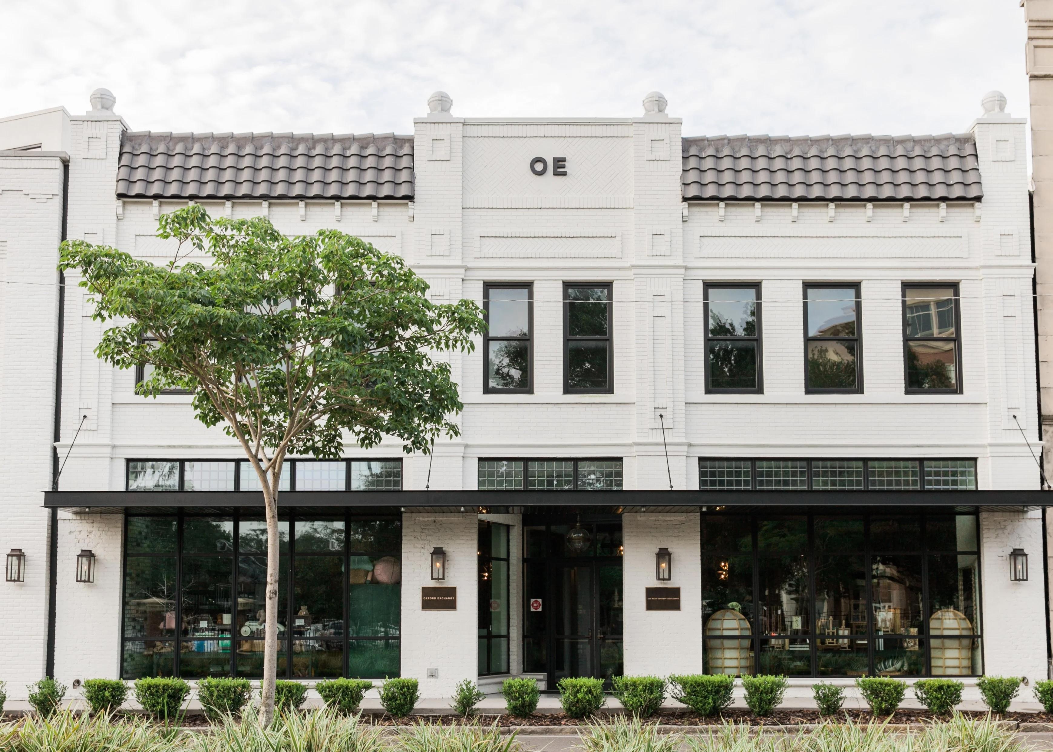 The Wedding Website of Natalie Nguyen and Daniel Samnang