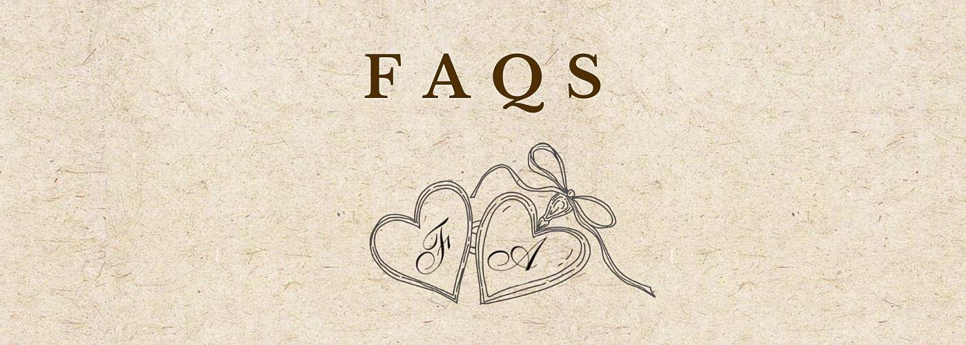 The Wedding Website of Isela Fernanda Torres Cruz and Ariel Rico García