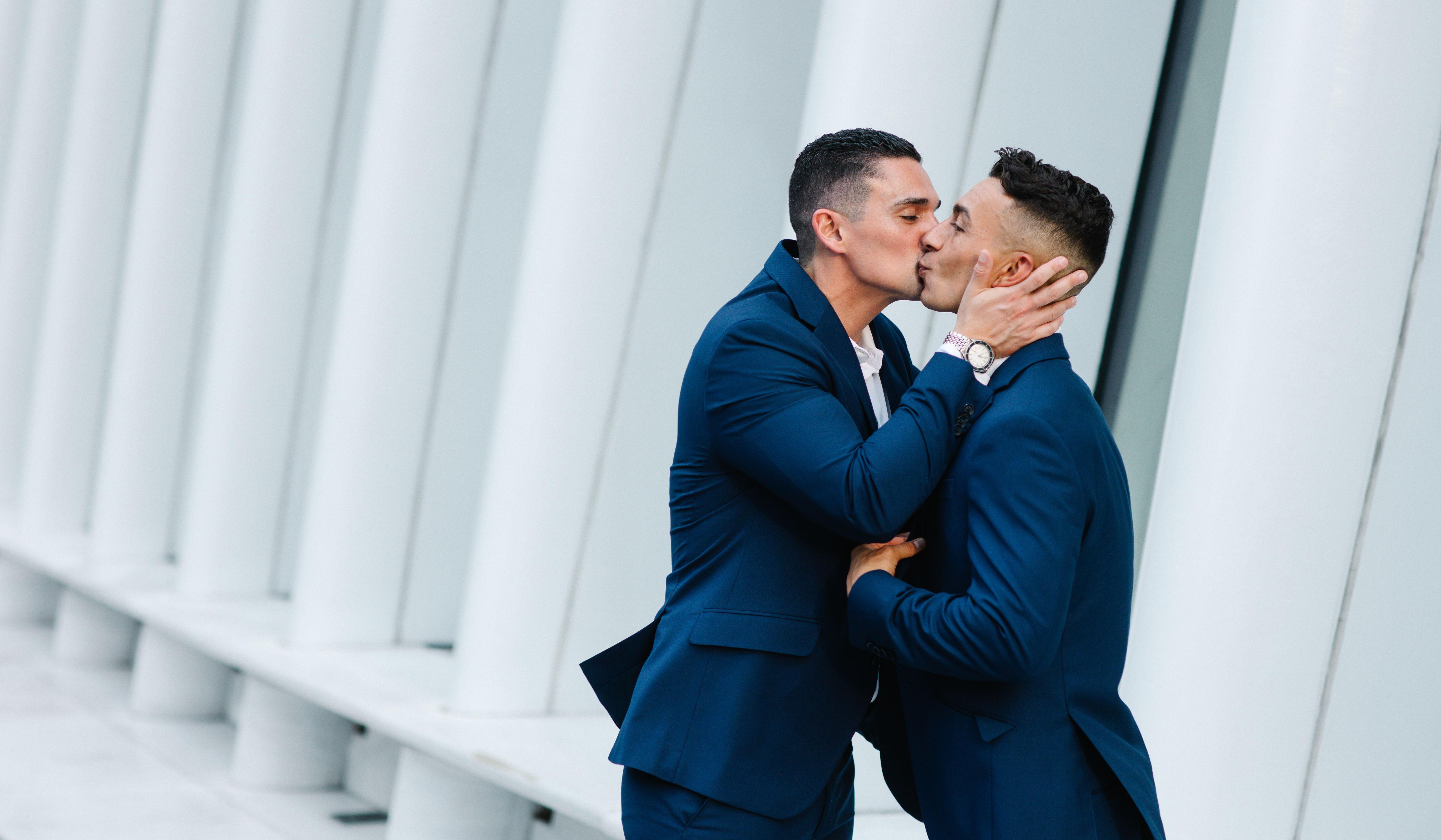 Hero Slideshow Image 2