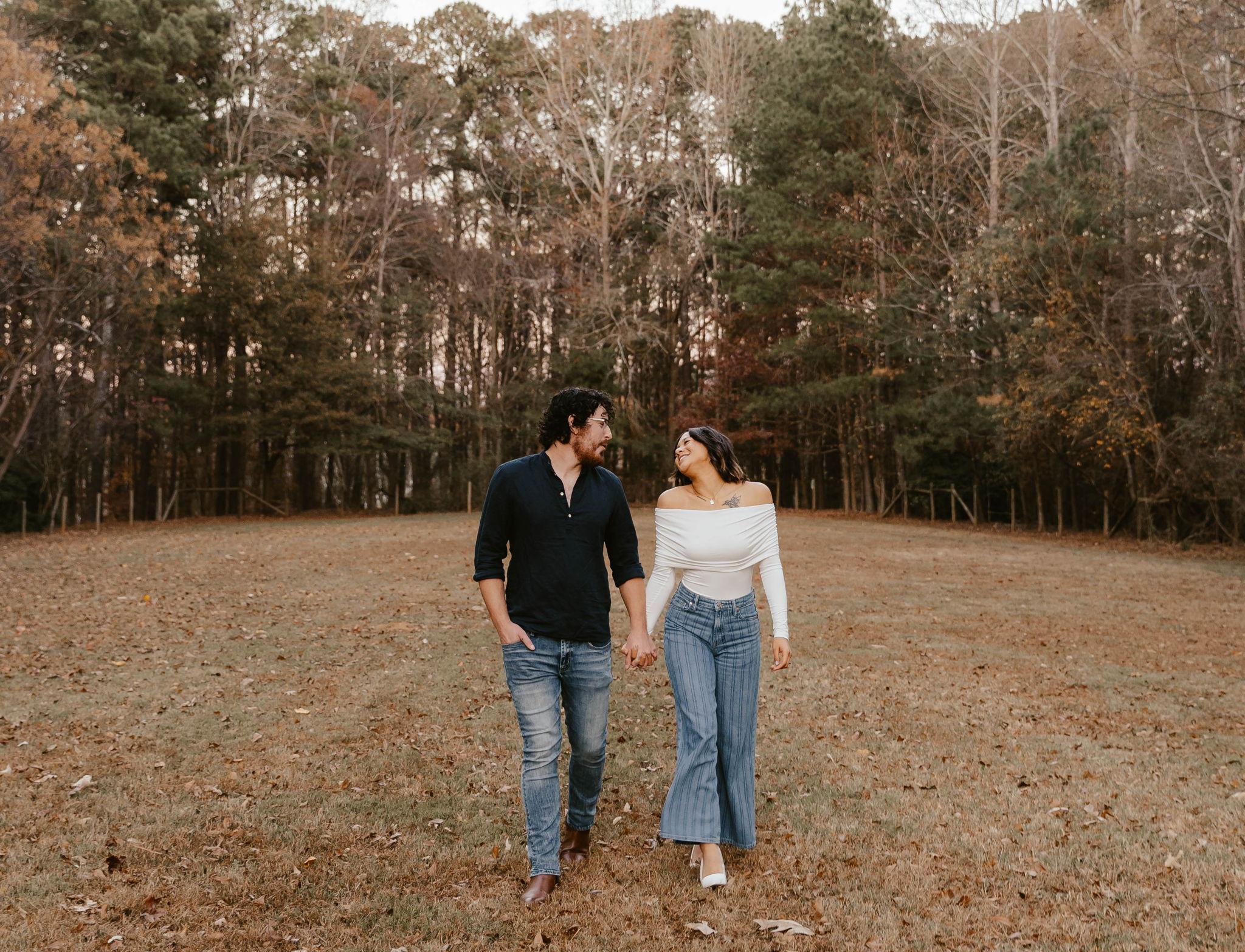 The Wedding Website of Mackenzie Cousin and Jeremiah Frazier