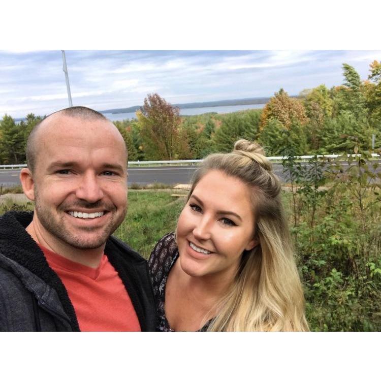 Traverse City, MI