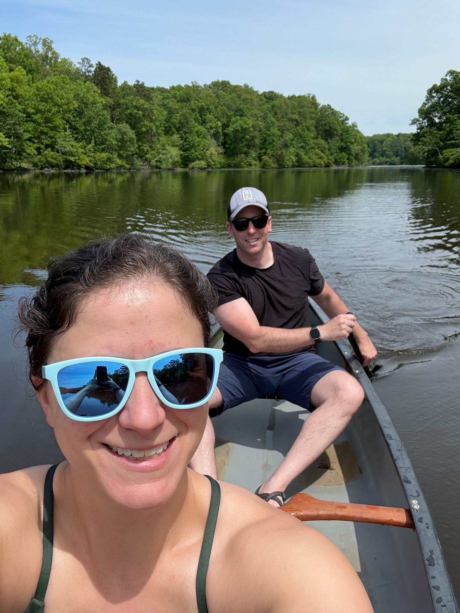 af9e42e0-7a74-46b4-be80-235445d6f242