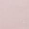 Soft Pink