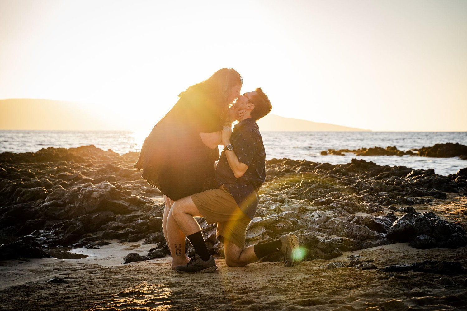 The Wedding Website of Samantha Cassady and Alexander Glass