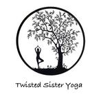 Twisted Sister Yoga