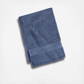 Hotel Collection - Turkish Bath Towel