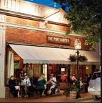 If You’re Looking for the Late Night Scene in Edgartown - The Port Hunter