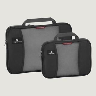 Pack-It Original™ Compression Cube Set (S/M)