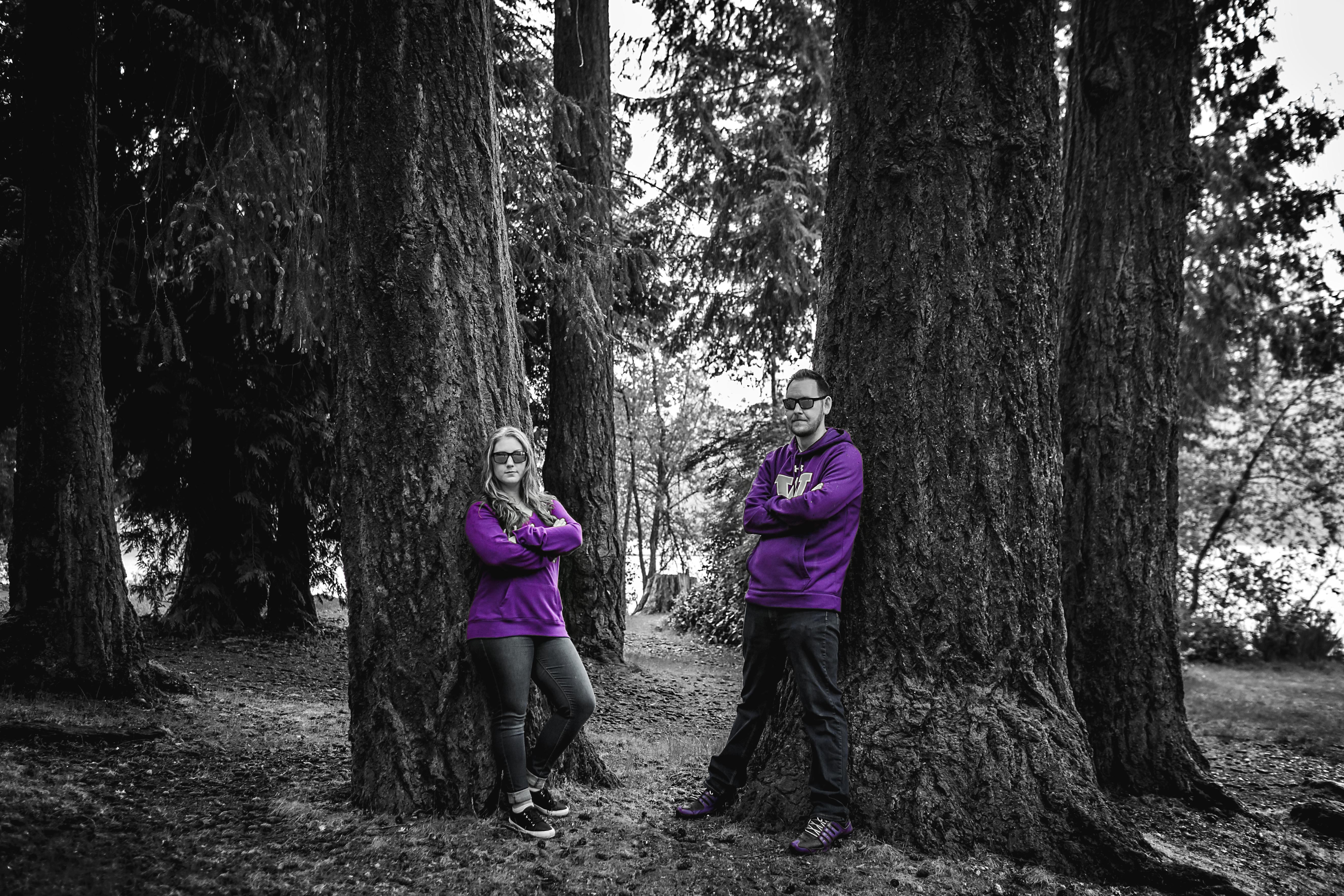 The Wedding Website of Kendra Mengel and Mark Sutich