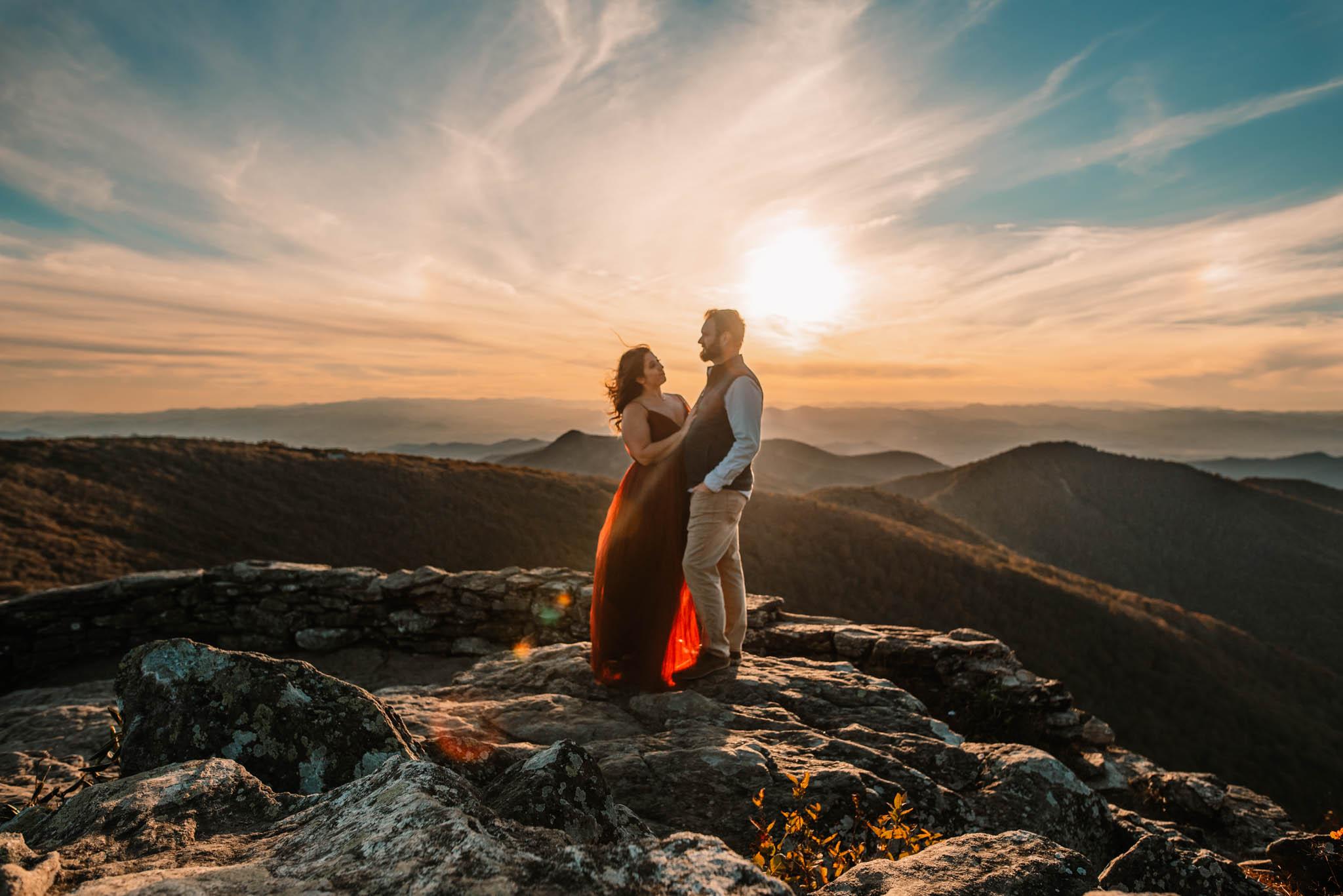 The Wedding Website of Alison Sides and Ben Miller