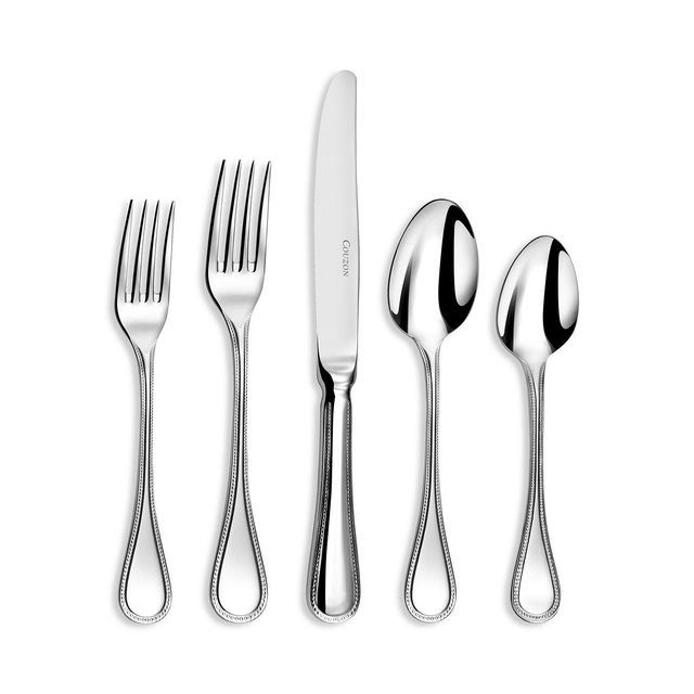 Couzon Le Perle Table Fork