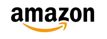 af9f4753-9931-433f-a987-ff3d011f1cd8