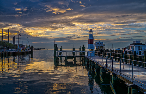 The Wedding Website of Victoria Shure and Evan Muthig