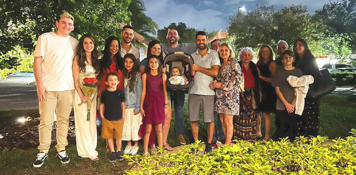 The Wedding Website of Vanessa Ribeiro and Pedro Afonso