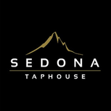 Sedona Taphouse
