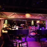 The Big Bang Dueling Piano Bar