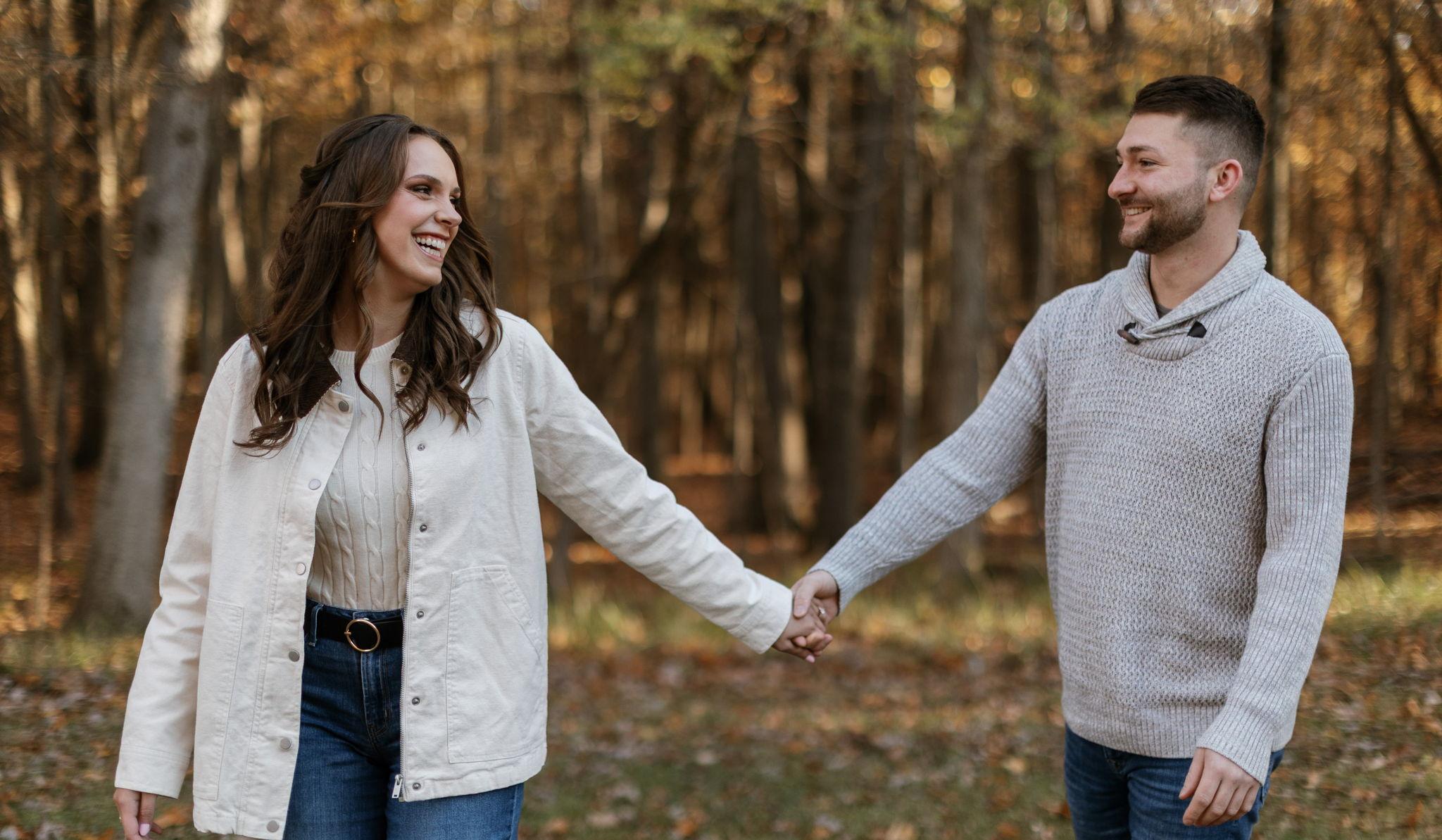 Hero Slideshow Image 0