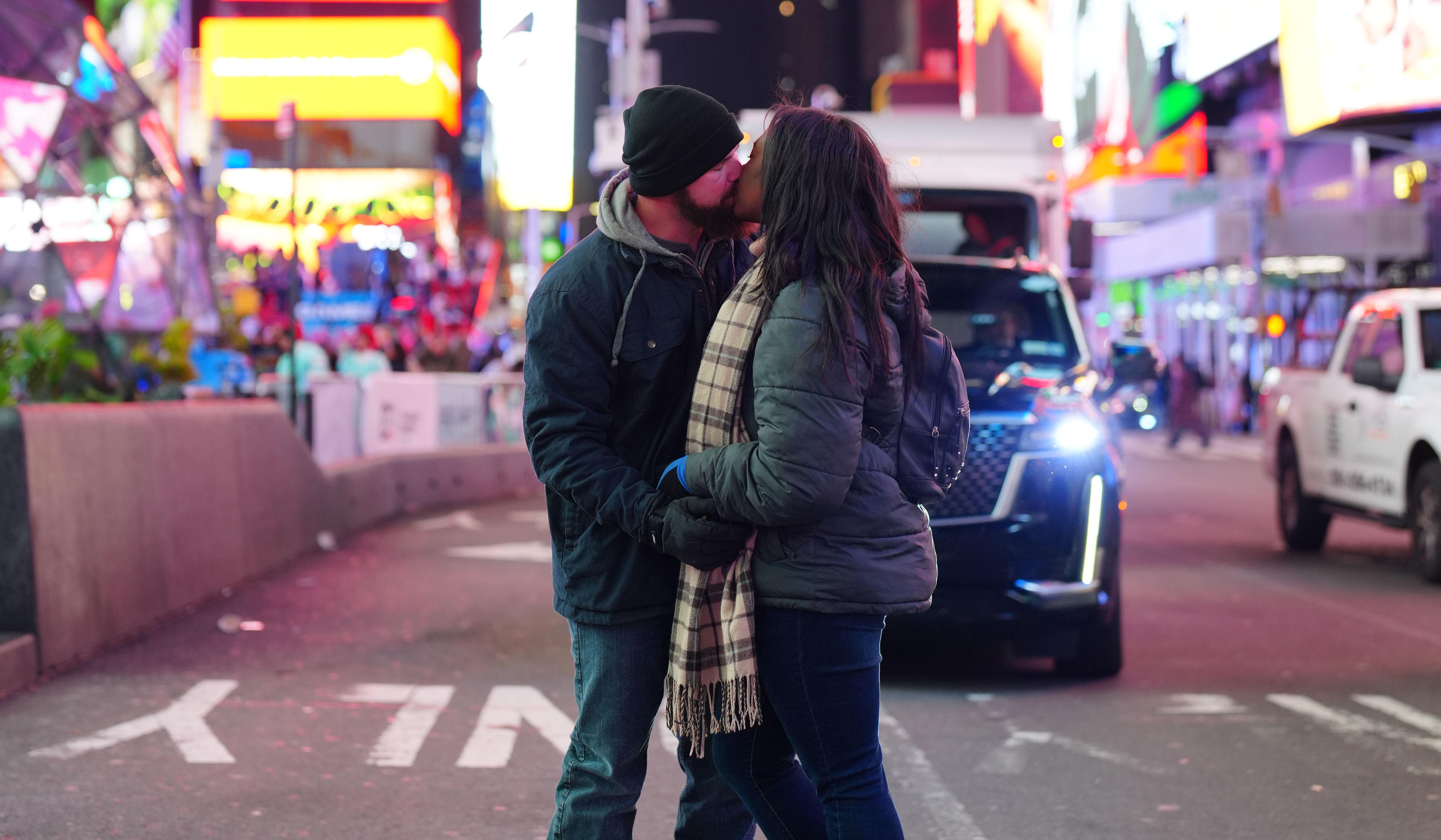 Hero Slideshow Image 1