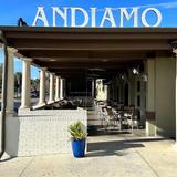 Caffe Andiamo