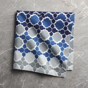 Mera Cloth Napkin