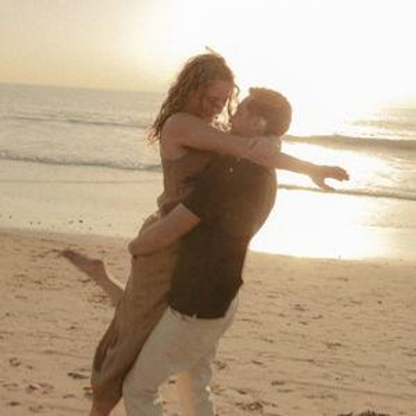 Newlywed Fund