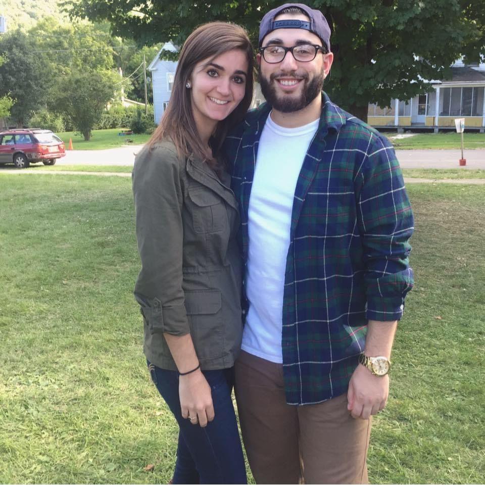 Naples Grape Fest - September 2016