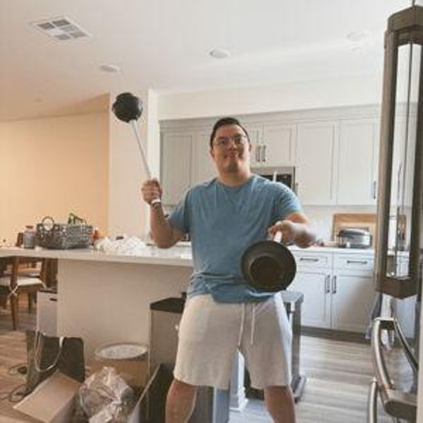 Home Improvements