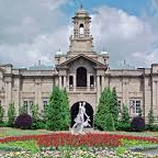 Cartwright Hall