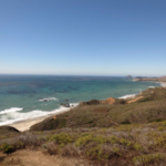 Top 10 Day Hikes