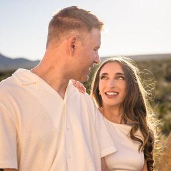 Our Honeyfund