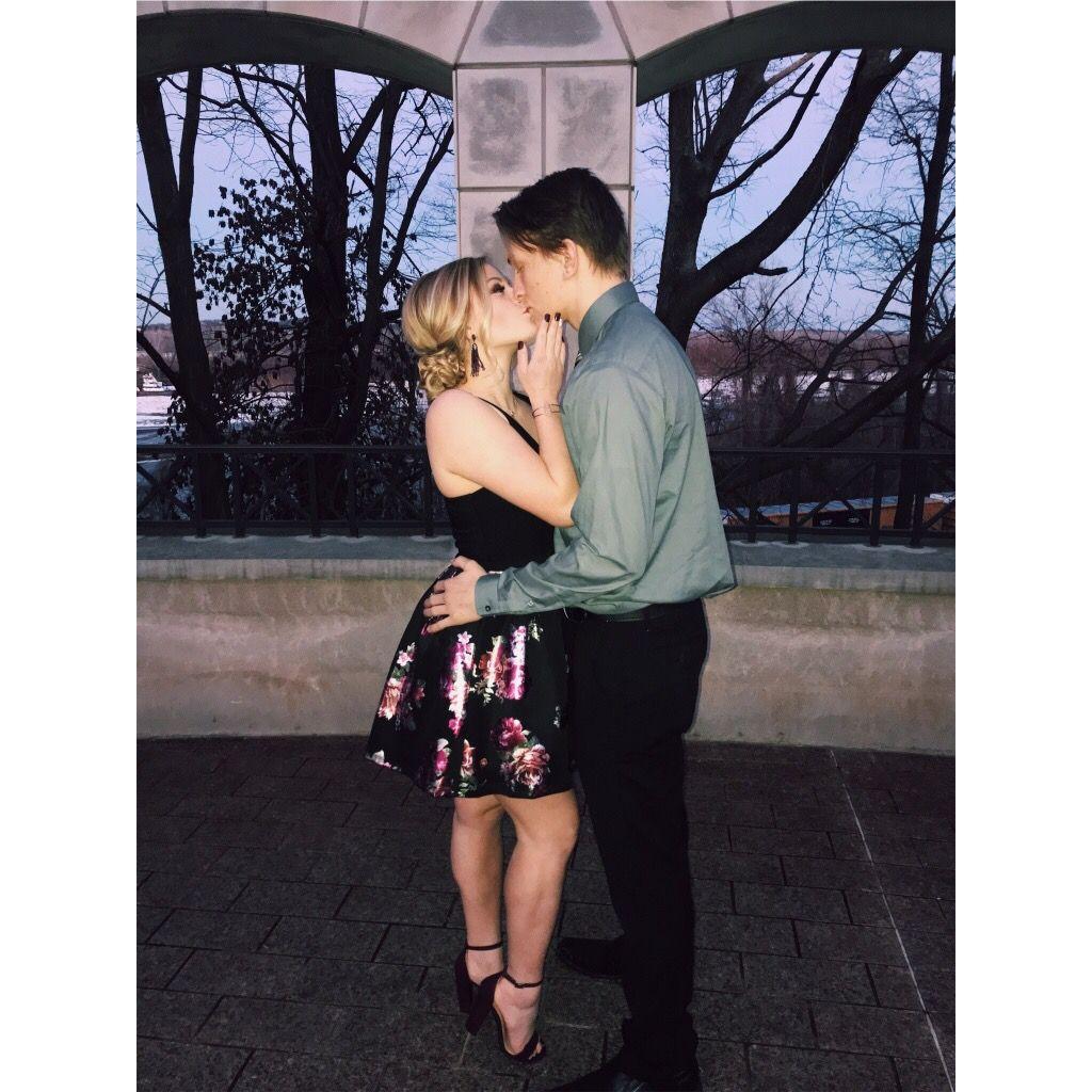 Homecoming -2016