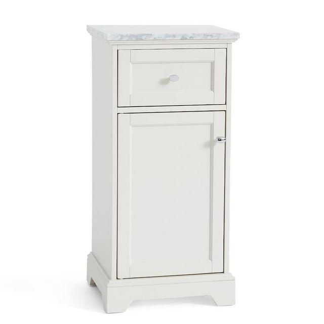Marble Top Sundry