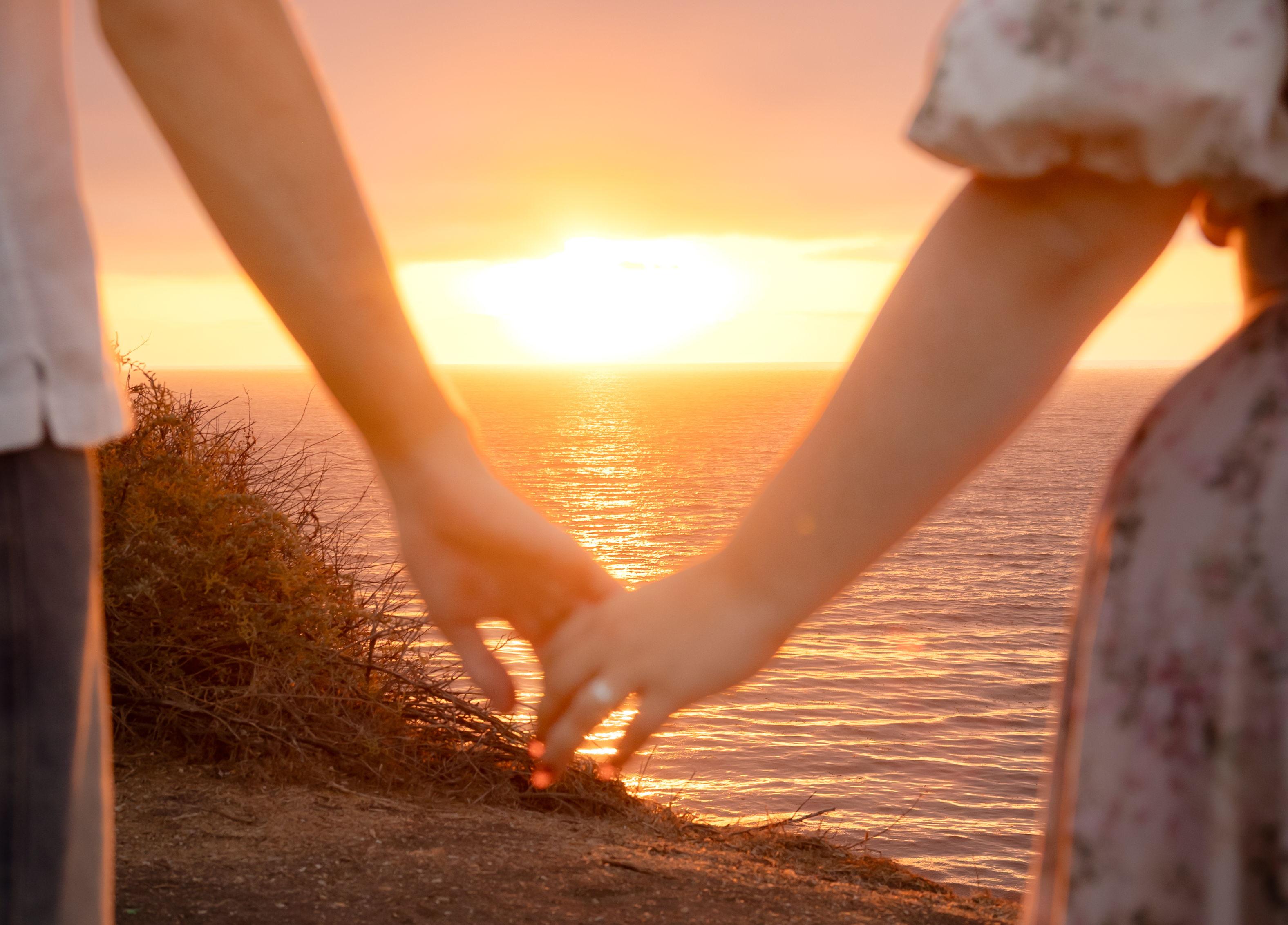 The Wedding Website of Madison Manwarring and Hunter Stuart