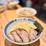 Tsujita LA Artisan Noodles