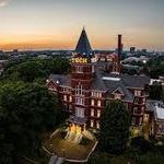 Georgia Institute of Technology