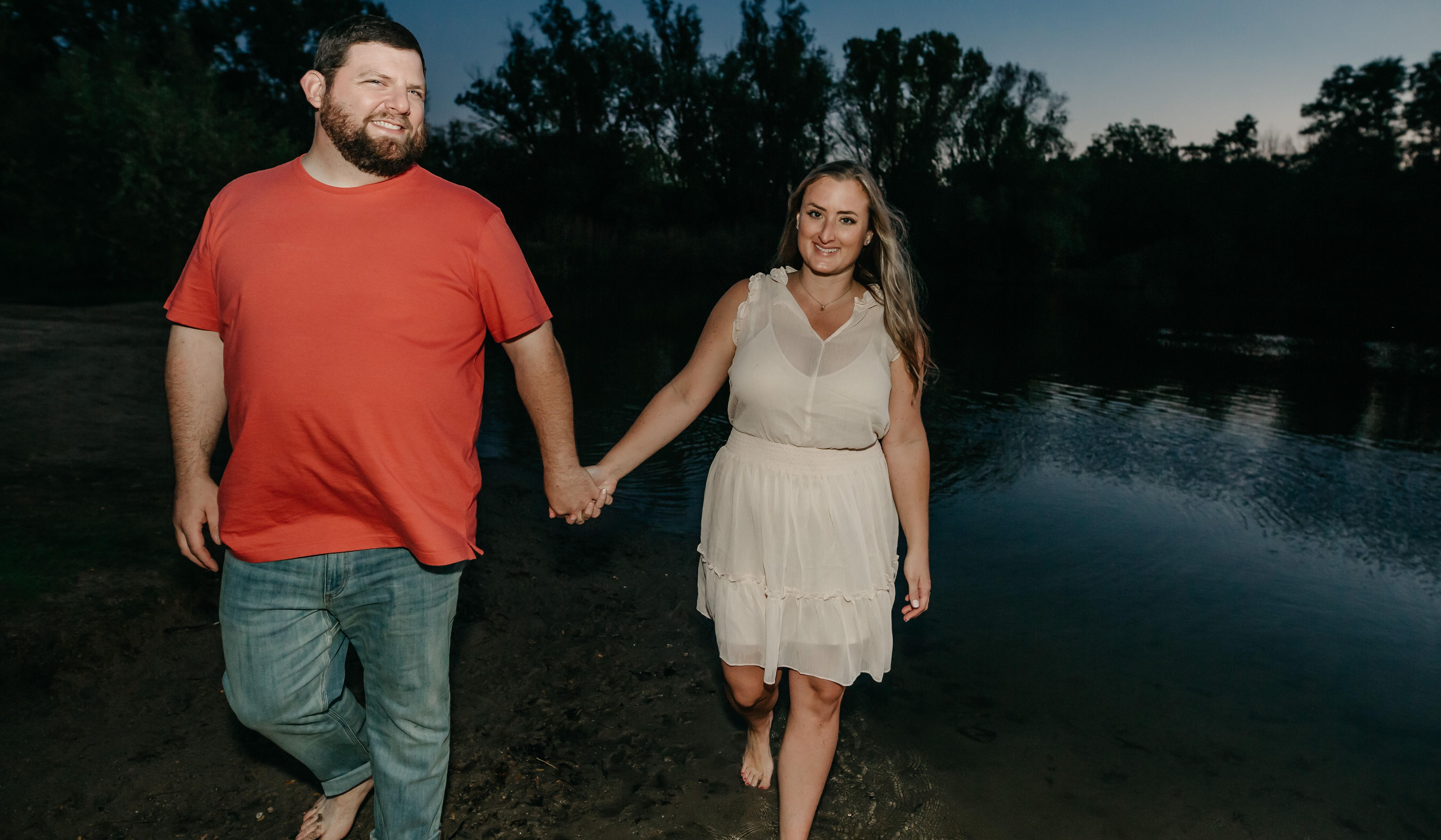 Hero Slideshow Image 5